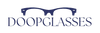 Doopglasses